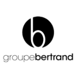 client amplitude formation et conseil RH groupe bertrand