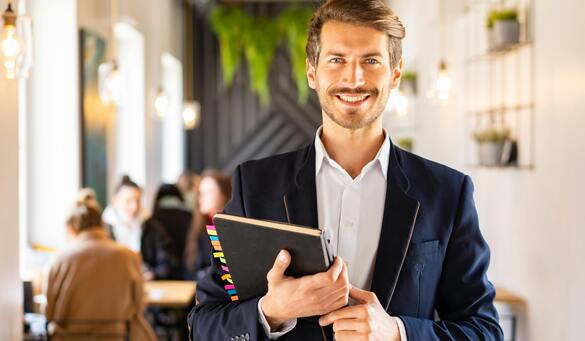 formation animer une équipe développer les compétences managériales pour atteindre les objectifs